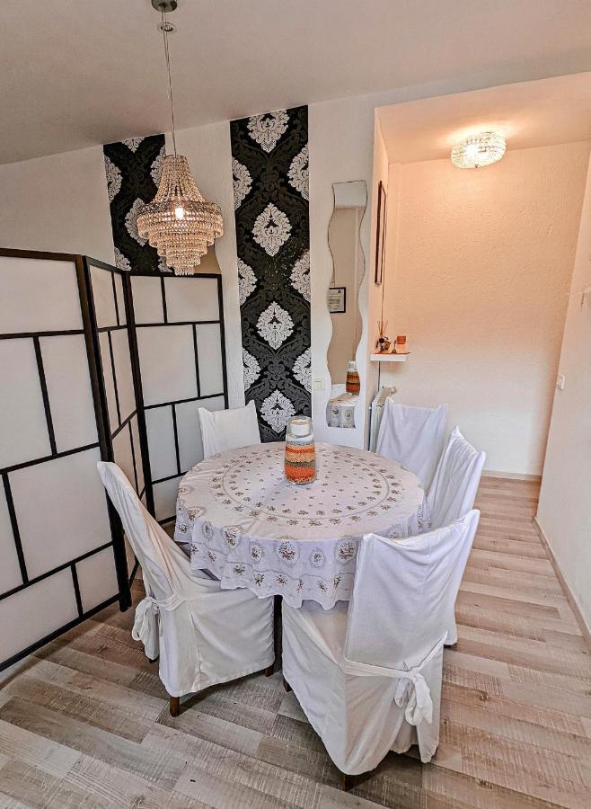 הוילה קסטלטו סופרה טיצ'ינו Casa Victoria מראה חיצוני תמונה
